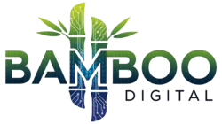 bamboo digital site logo