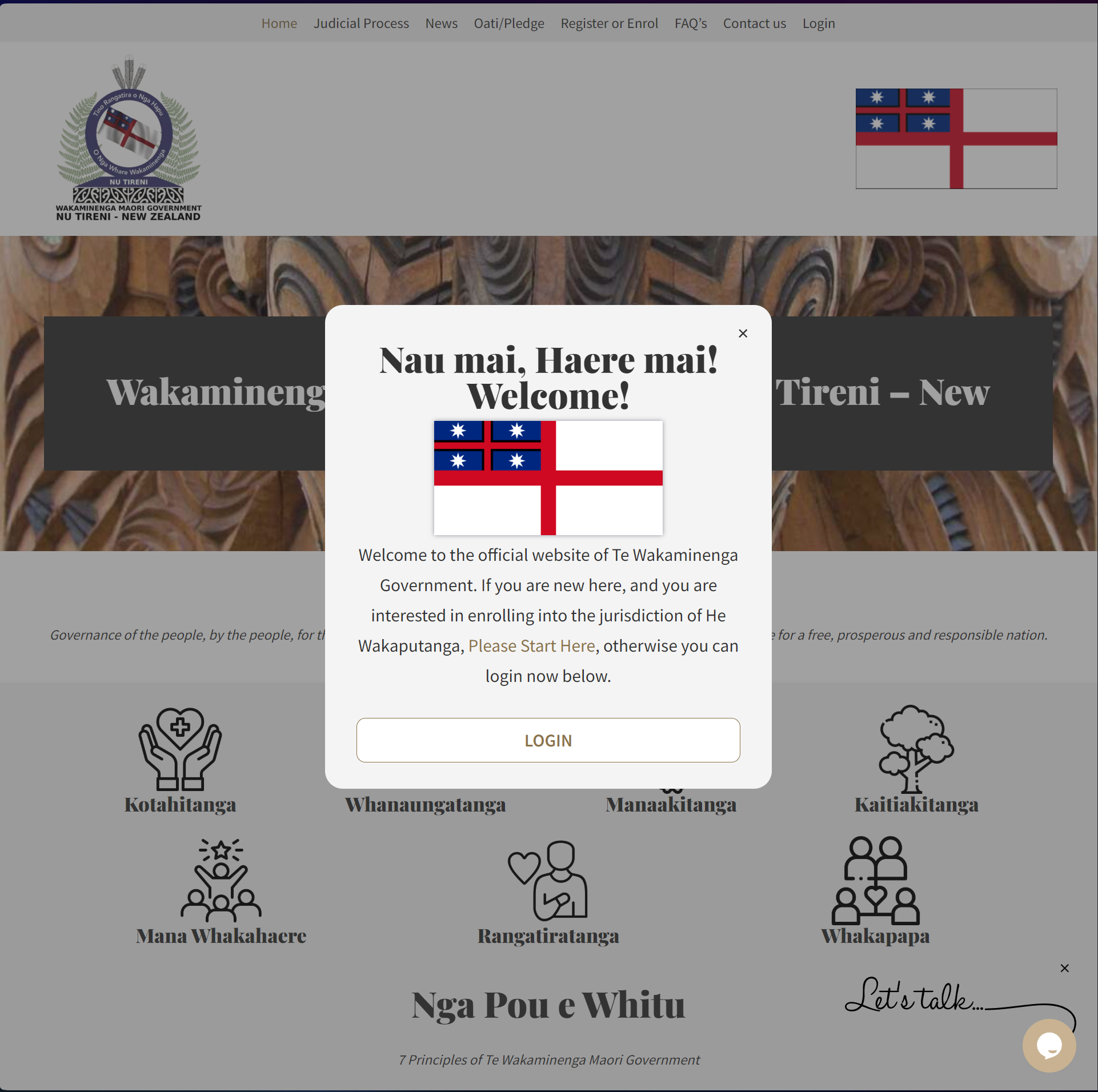 govt-maori-nz-screenshot